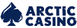 Arctic Casino